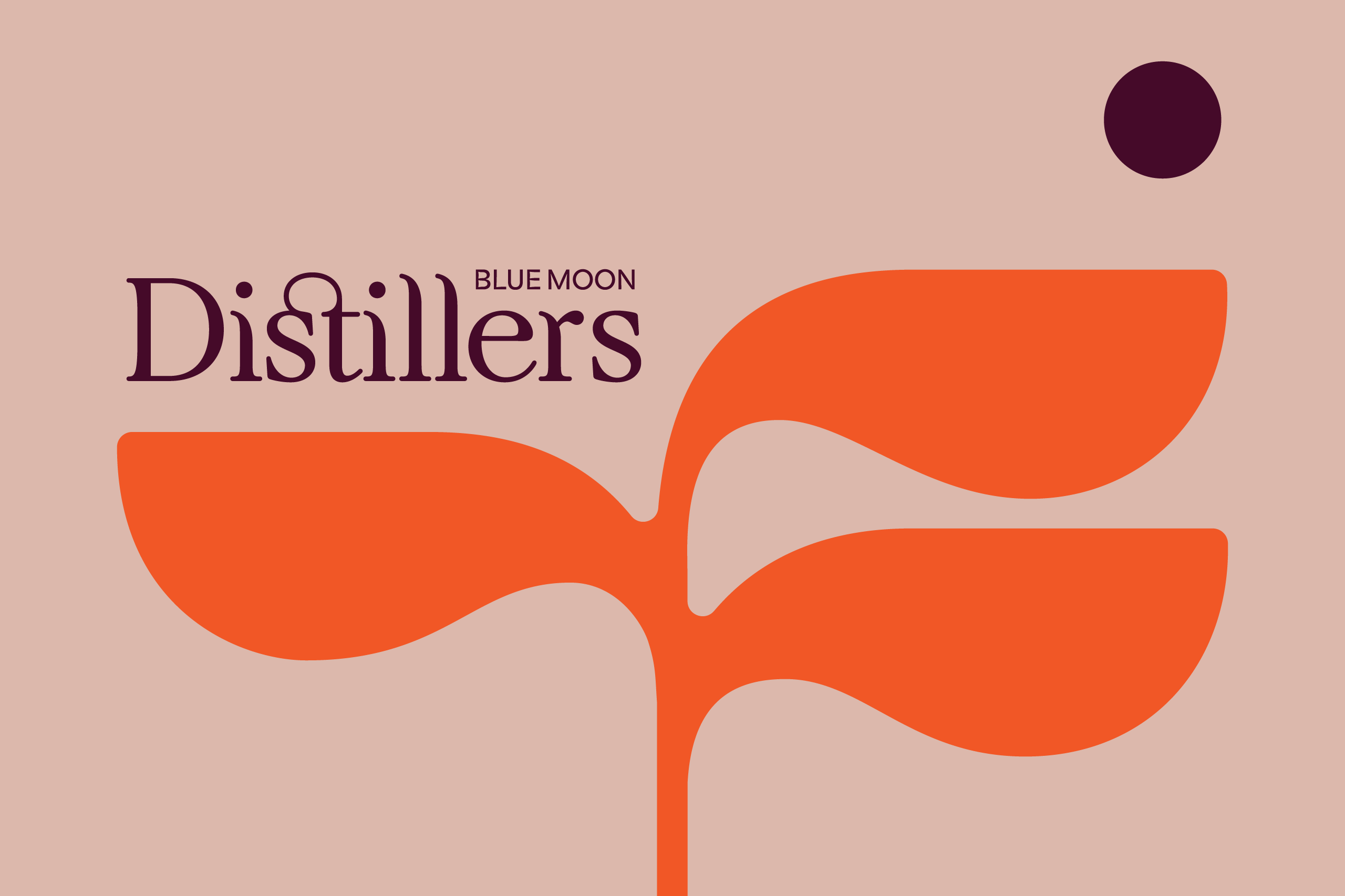 Past Event: Blue Moon Distillers Launch Event at Honorbread